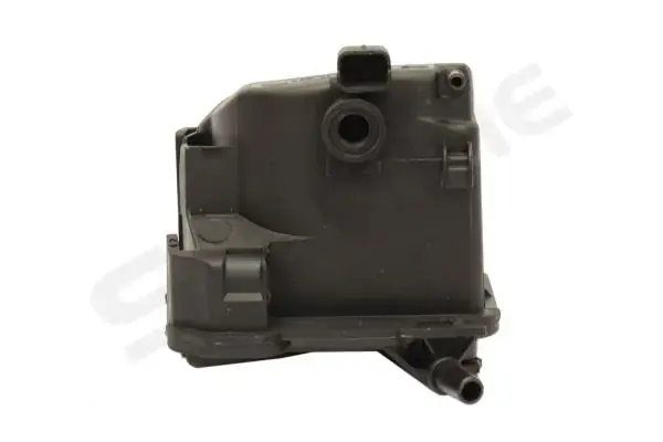 Топливный фильтр starline SF PF7787