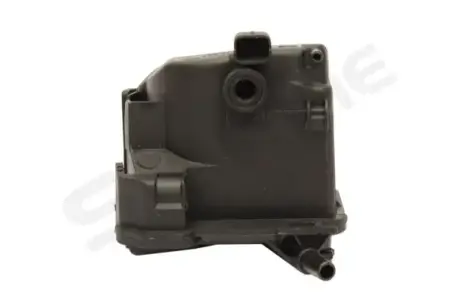 Топливный фильтр starline SF PF7787
