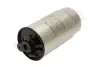Топливный фильтр starline SF PF7789