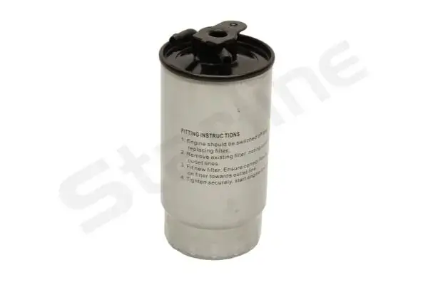 Топливный фильтр starline SF PF7789