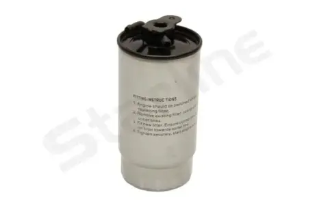 Топливный фильтр starline SF PF7789