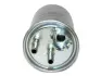 Топливный фильтр starline SFPF7791