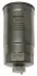 Топливный фильтр starline SFPF7793
