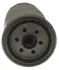 Топливный фильтр starline SFPF7793