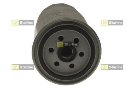 Паливний (топливный) фільтр starline SF PF7793