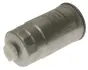 Топливный фильтр starline SFPF7793