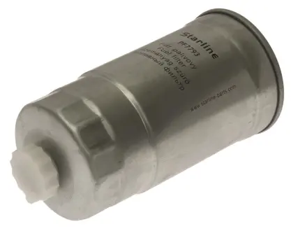 Топливный фильтр starline SFPF7793 Фиат Стило