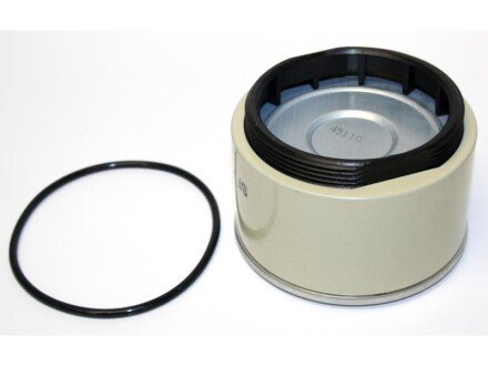 Топливный фильтр starline SFPF7796