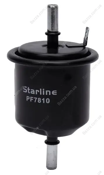 Топливный фильтр starline SFPF7810