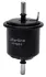 Топливный фильтр starline SFPF7810