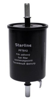 Топливный фильтр starline SF PF7812