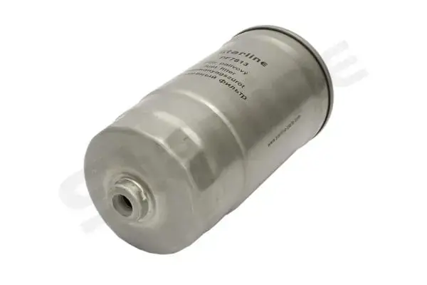 Топливный фильтр starline SF PF7813