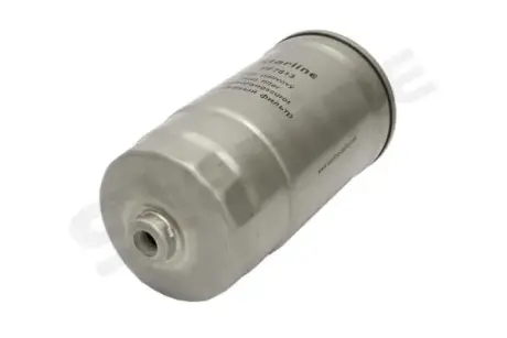 Топливный фильтр starline SF PF7813