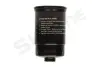 Топливный фильтр starline SF PF7814