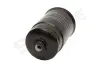Топливный фильтр starline SF PF7814