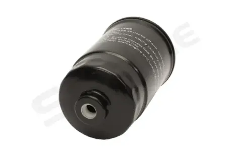 Топливный фильтр starline SF PF7814