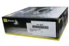 Тормозной диск starline PB12049