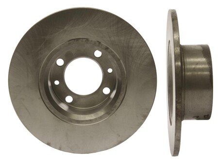 Тормозной диск starline PB1352