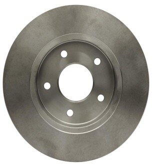 Тормозной диск starline PB1621