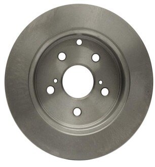 Гальмівний диск starline PB1693