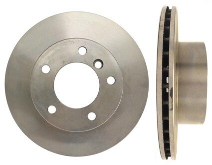 Тормозной диск starline PB20213 на Бмв Е90