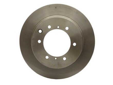 Тормозной диск starline PB20326