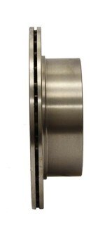 Тормозной диск starline PB20326