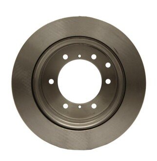 Тормозной диск starline PB20326