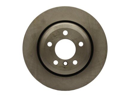 Тормозной диск starline PB20395