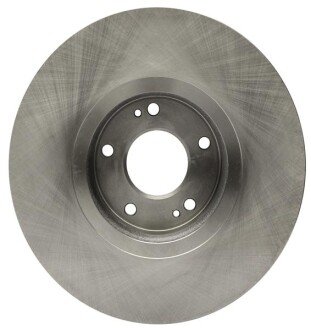 Тормозной диск starline PB20776