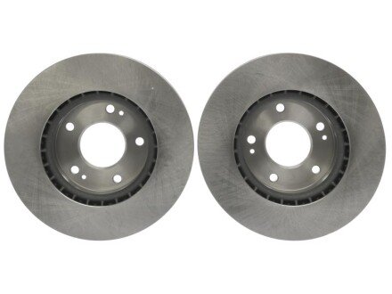 Тормозной диск starline PB21300