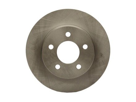 Тормозной диск starline PB2147