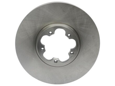 Гальмівний диск starline PB21688