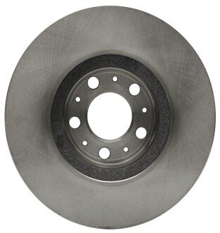 Тормозной диск starline PB2799