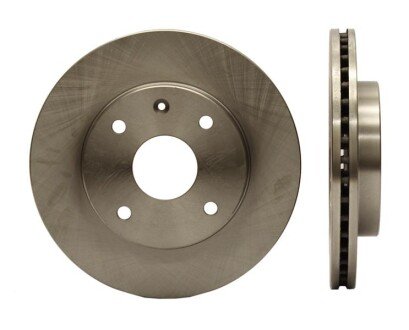 Тормозной диск starline PB2882