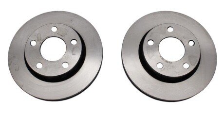 Тормозной диск starline PB2913