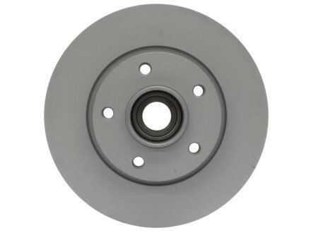 Гальмівний диск starline PB3244C