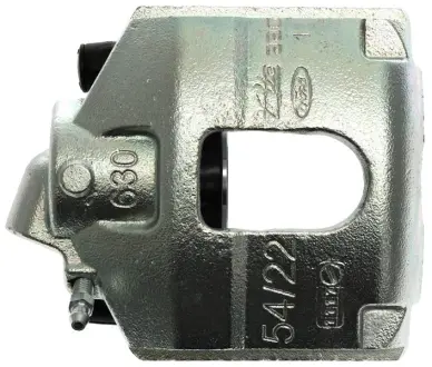 Гальмівний диск Starline PBBT701