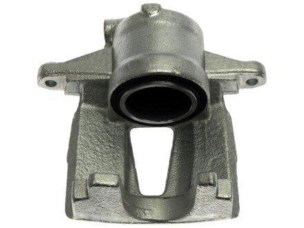 Гальмівний диск starline PBBT702