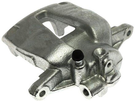 Гальмівний диск starline PBBT702