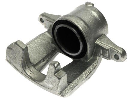 Гальмівний диск starline PBBT702