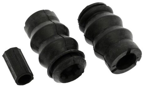 Гальмівний диск starline PBBT702