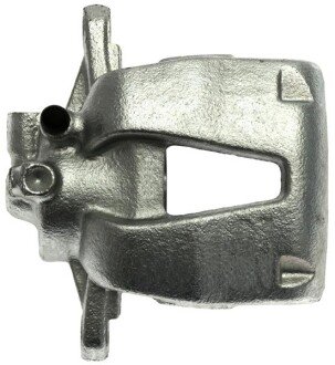 Гальмівний диск starline PBBT702 на Фиат Панда