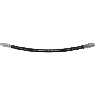 Гальмівний шланг Starline HAA1200
