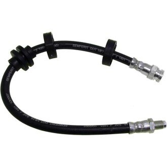 Тормозной шланг starline HAA1233 на Рено 11