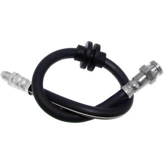 Гальмівний шланг starline HAA1234