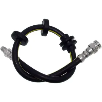 Гальмівний шланг Starline HAAA12241
