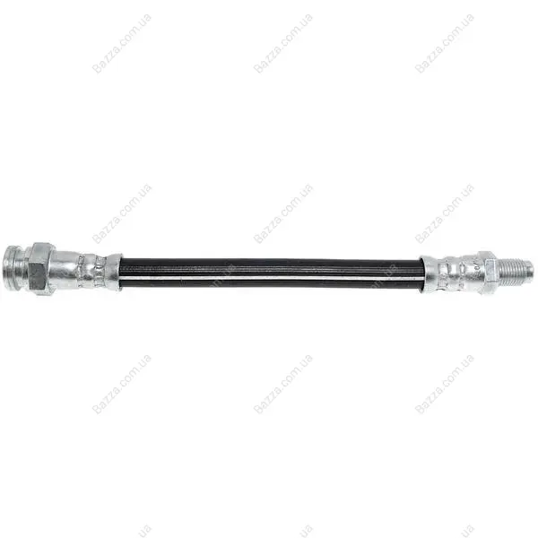 Тормозной шланг starline HAAA1272