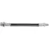 Тормозной шланг starline HAAA1272