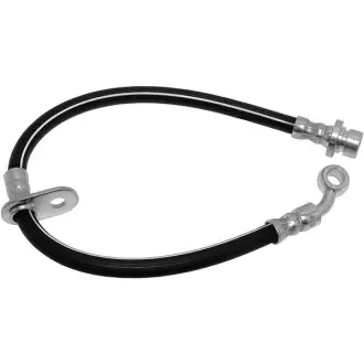 Гальмівний шланг Starline HAAB1253